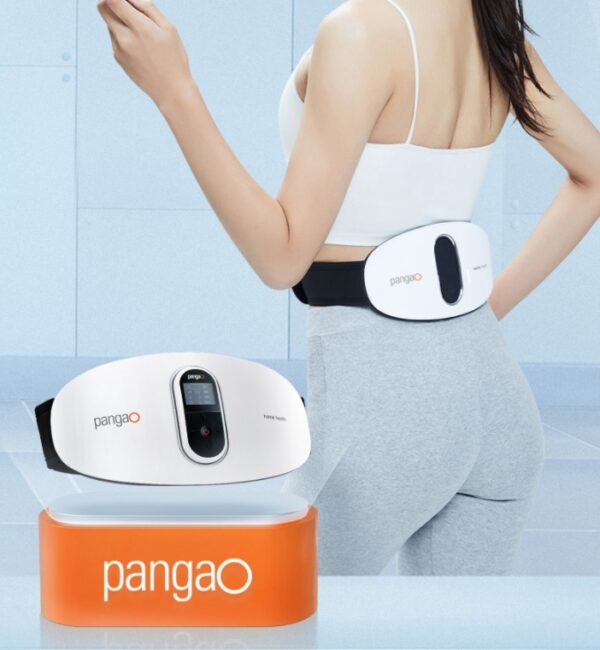Waist massager - Image 4