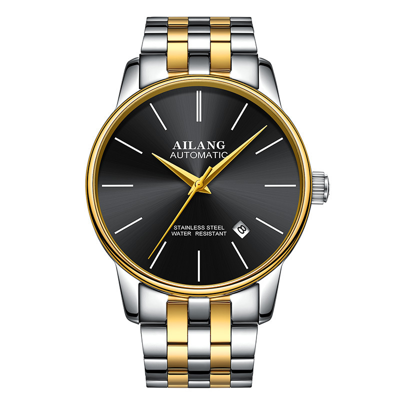 watches men
