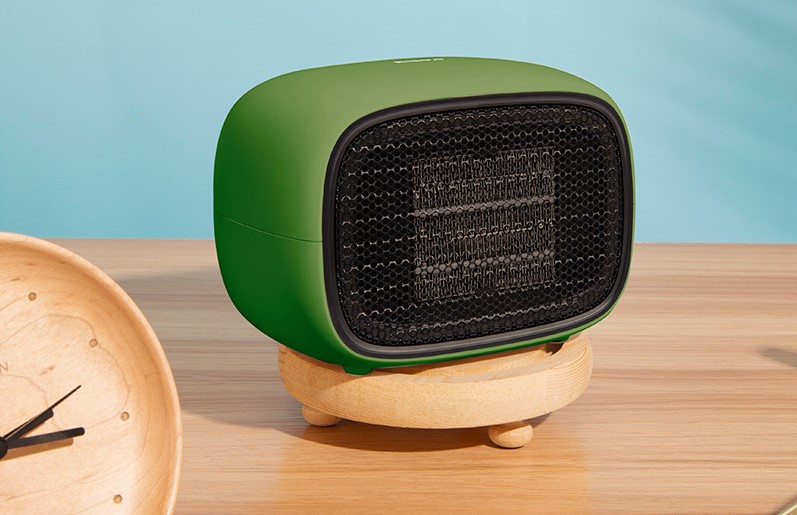 Mini Home Heater - Image 17