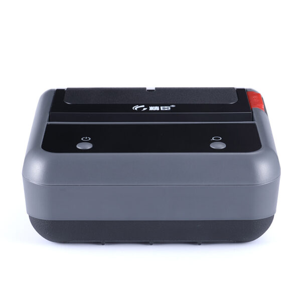 B3S Commercial Smart Label Printer - Image 2