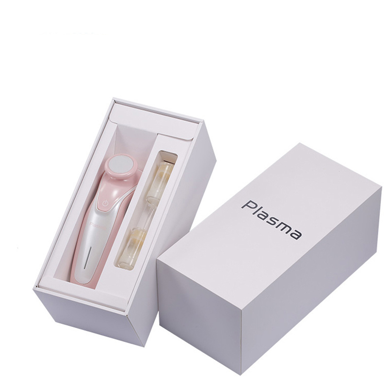 Plasma skin rejuvenation instrument - Image 7