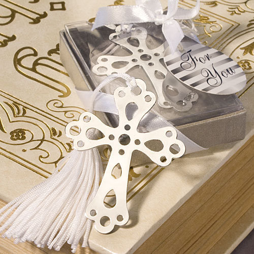 stationery bookmark - Image 3