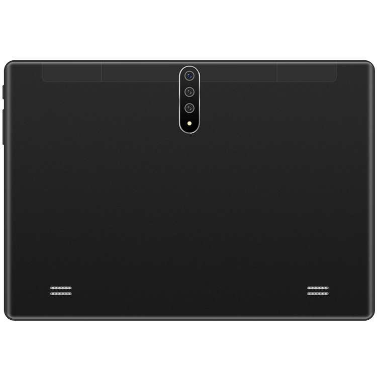 Smart Android Entertainment 3G Calling Tablet PC 10.1 Inch - Image 13