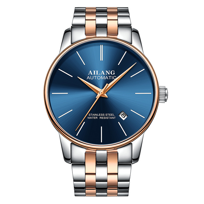 watches men