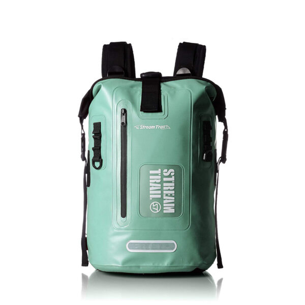 Waterproof backpack free diving backpack surfing bag - Image 17