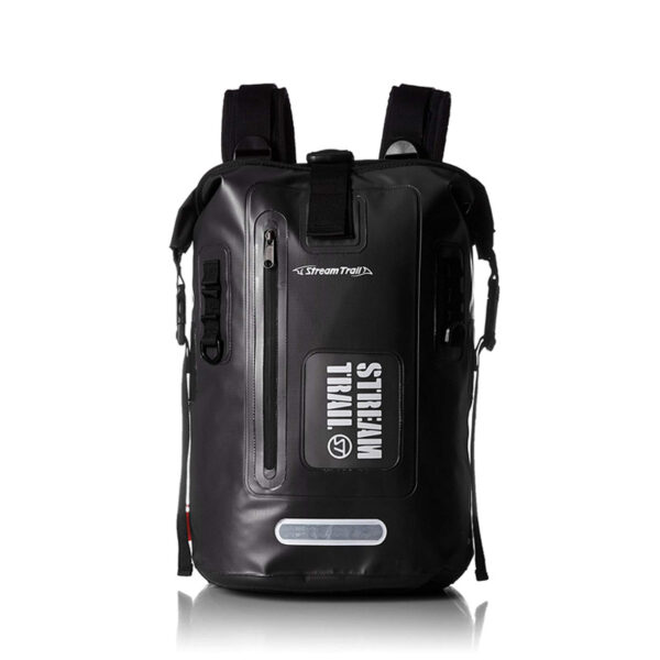 Waterproof backpack free diving backpack surfing bag - Image 15