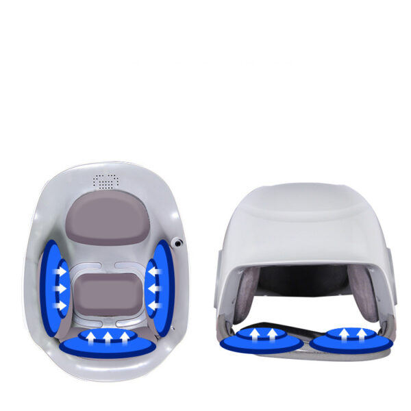 Knee massage and relaxer - Image 6