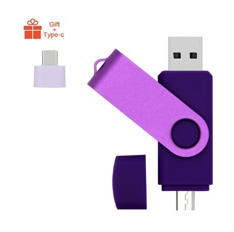 Computer With Android System 2 In 1 Mobile Phone U-disk - Image 61