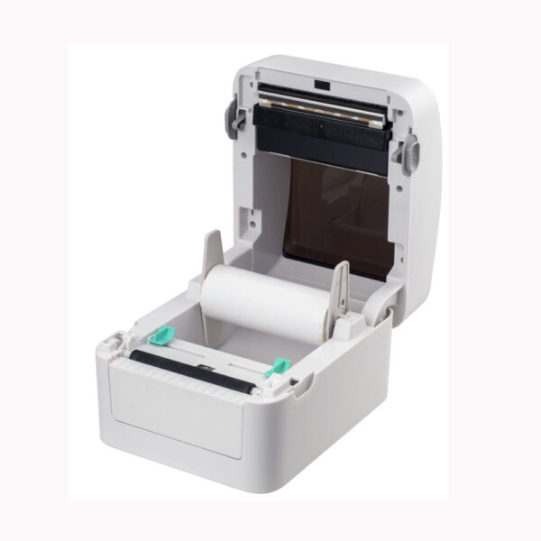 Thermal Barcode Printer Express Face Sheet Clothing - Image 5