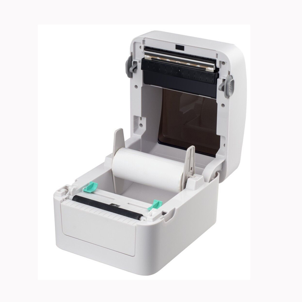 Thermal Barcode Printer Express Face Sheet Clothing - Image 5