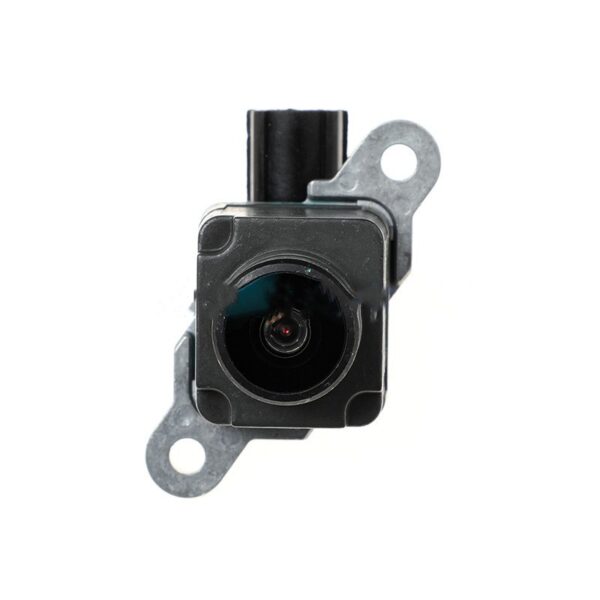 Rear View Reversing Camera - Image 5