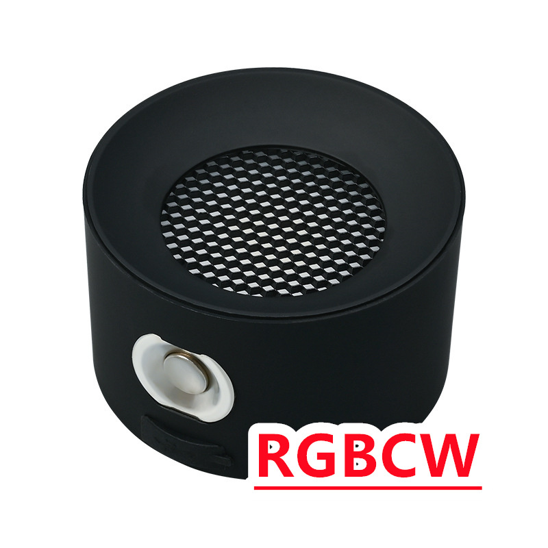 Magnetic Touchable LED USB Rechargeable Table Lamp 360 Rotate Cordless Remote Control Desk Lights Home Bedroom Wall Night Lamp - Image 15