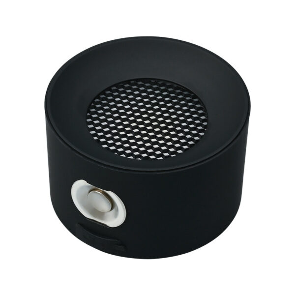 Magnetic Touchable LED USB Rechargeable Table Lamp 360 Rotate Cordless Remote Control Desk Lights Home Bedroom Wall Night Lamp - Image 16