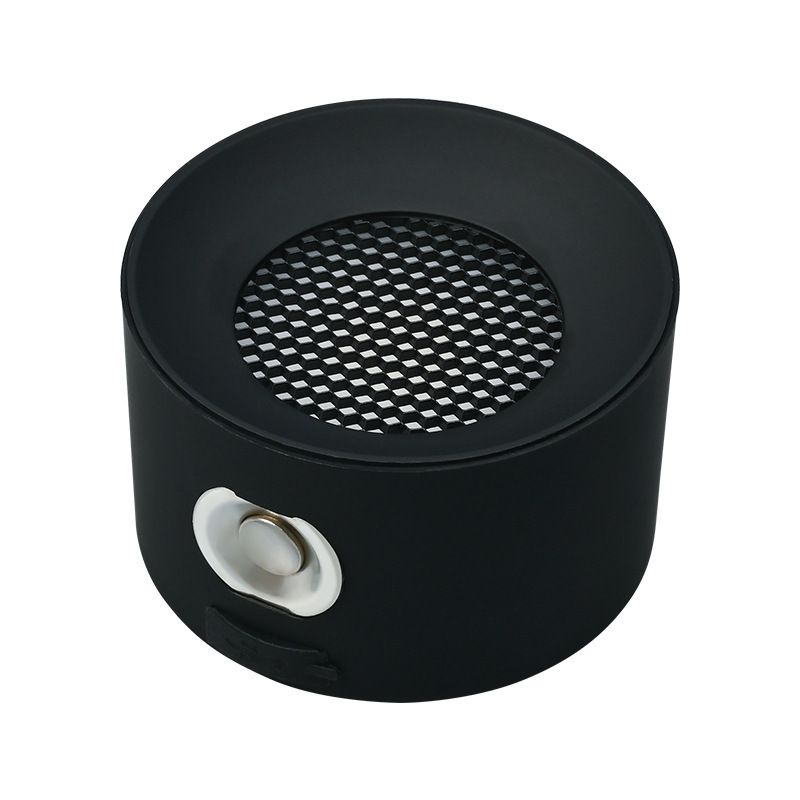 Magnetic Touchable LED USB Rechargeable Table Lamp 360 Rotate Cordless Remote Control Desk Lights Home Bedroom Wall Night Lamp - Image 16