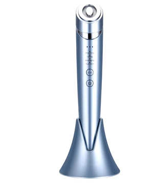 Pulse RF Beauty Instrument - Image 13