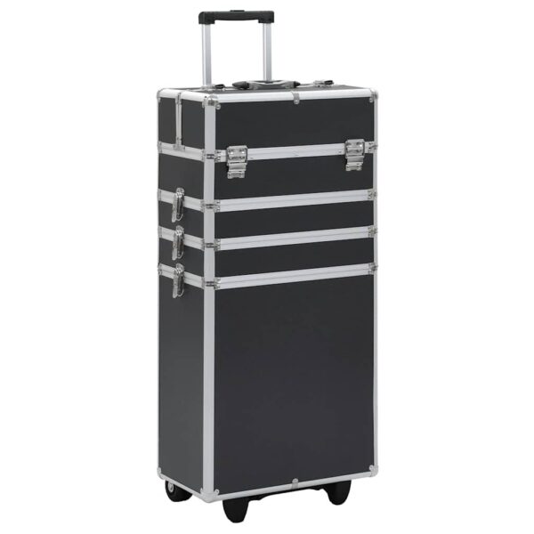 cosmetic case   cosmetic case