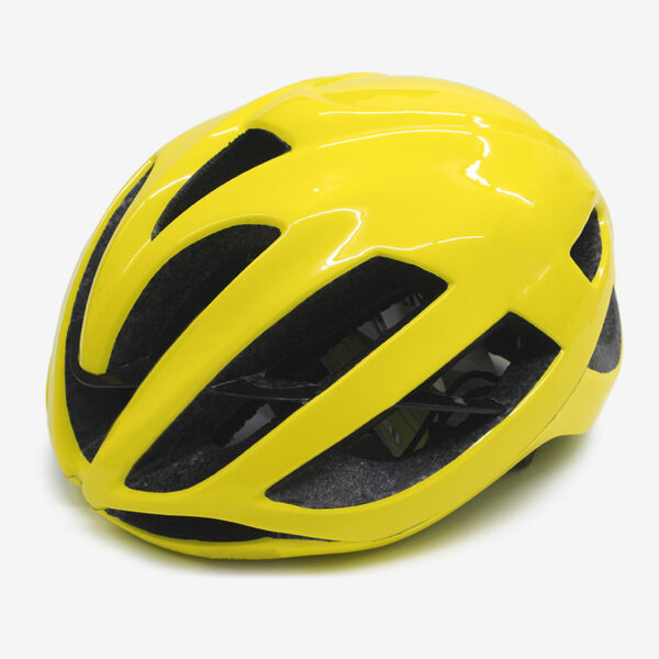 Sponge Pad Road Bike Mountain Bike Helmet - Image 33