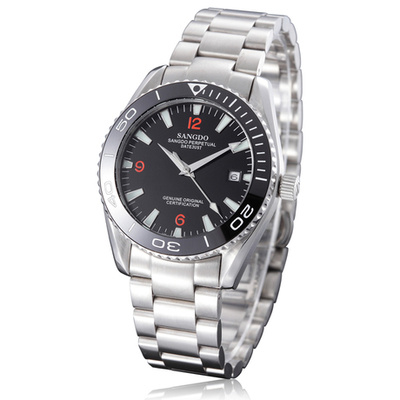 Automatic mechanical watches - Image 9