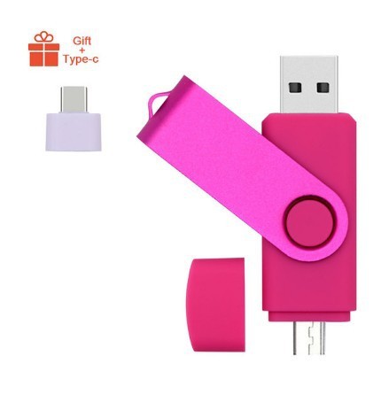 Computer With Android System 2 In 1 Mobile Phone U-disk - Image 53