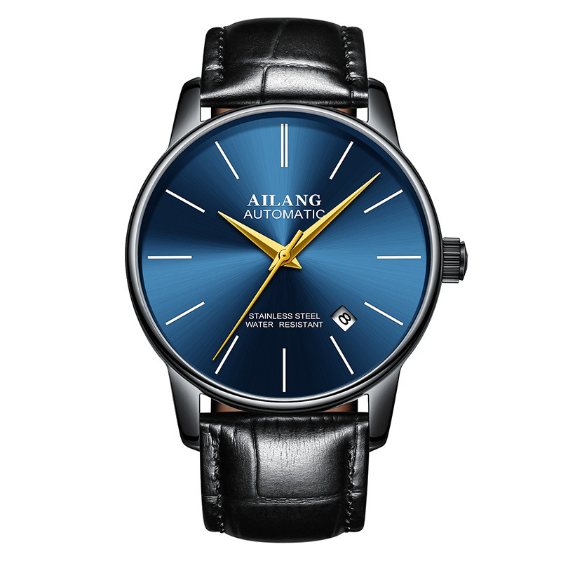 watches men