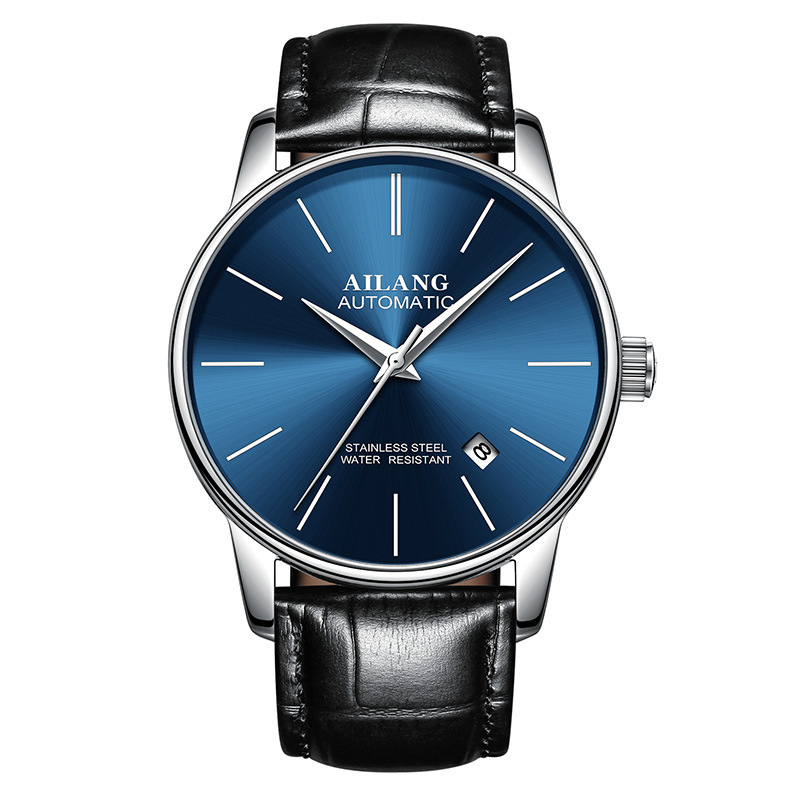watches men