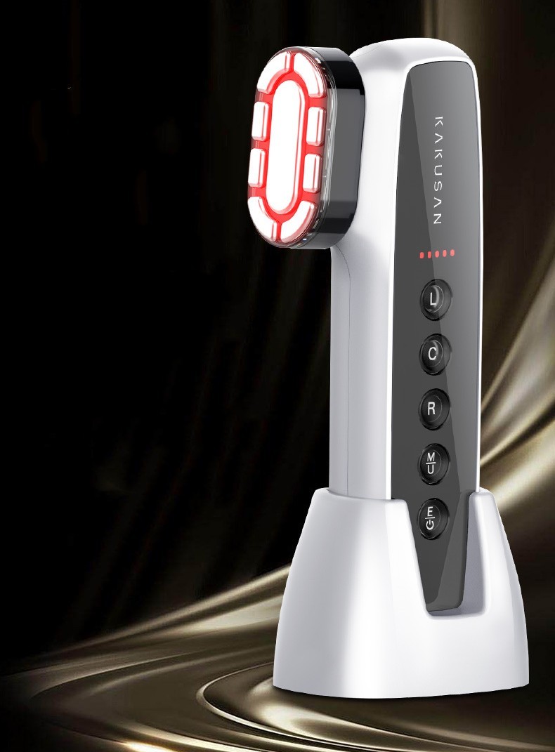 Household Lifting And Tightening Beauty Instrument - Image 6