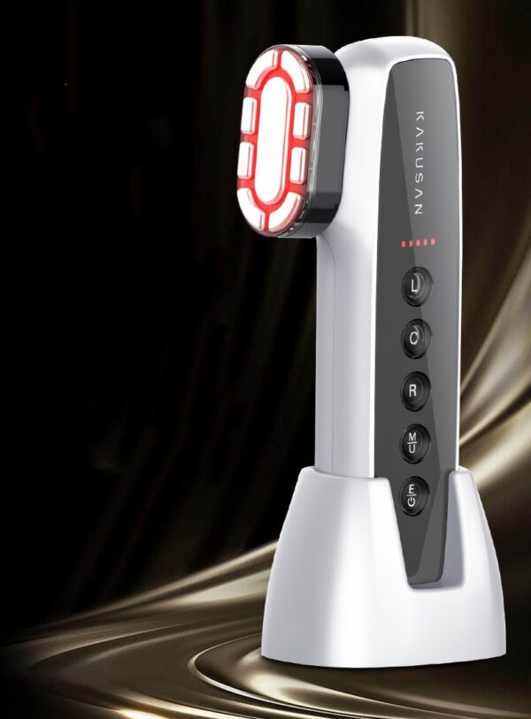 Household Lifting And Tightening Beauty Instrument - Image 5