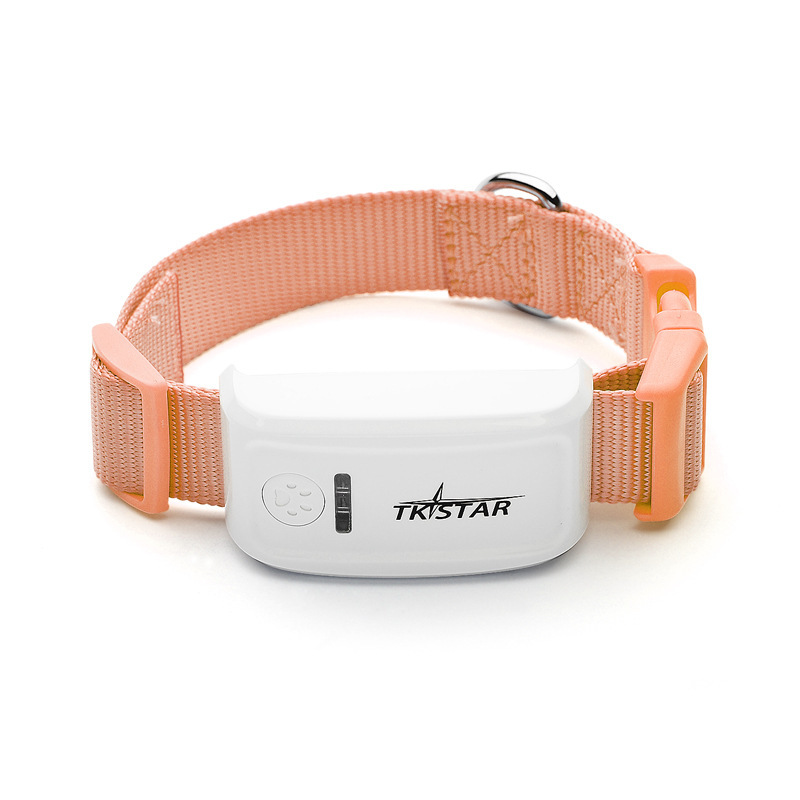 Cat GPS Tracker Locator Device for Pets - Image 18