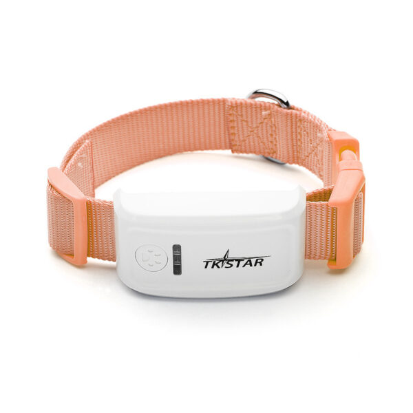 Cat GPS Tracker Locator Device for Pets - Image 20