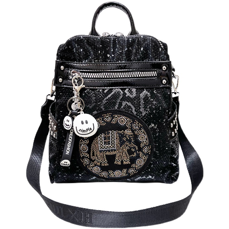 Fashion Casual Women