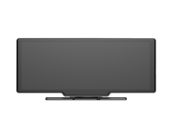 Car Smart Screen Carplay Driving Recorder Navigation - Image 6