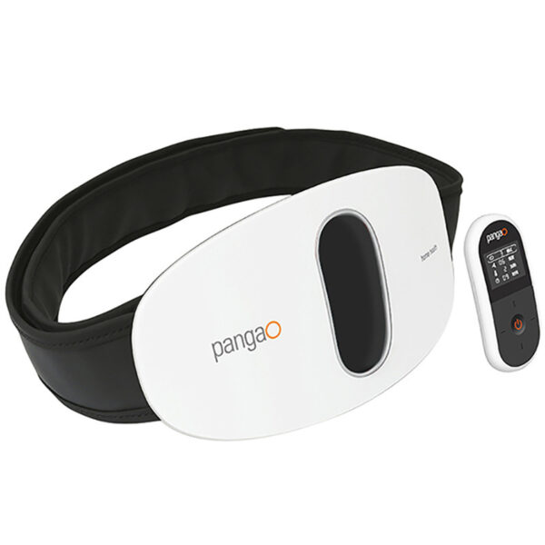 Waist massager - Image 7