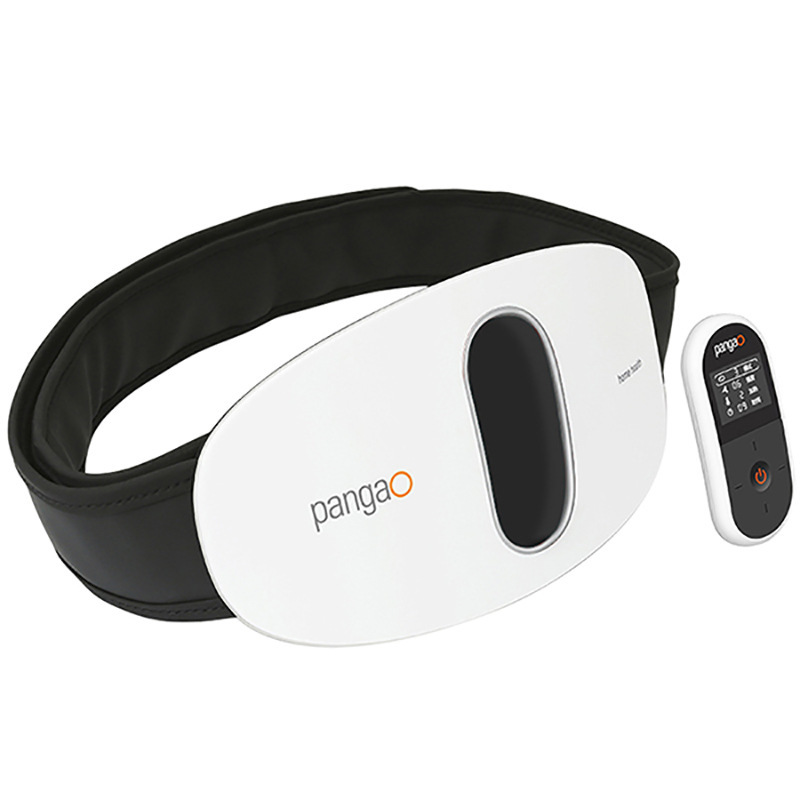 Waist massager - Image 1