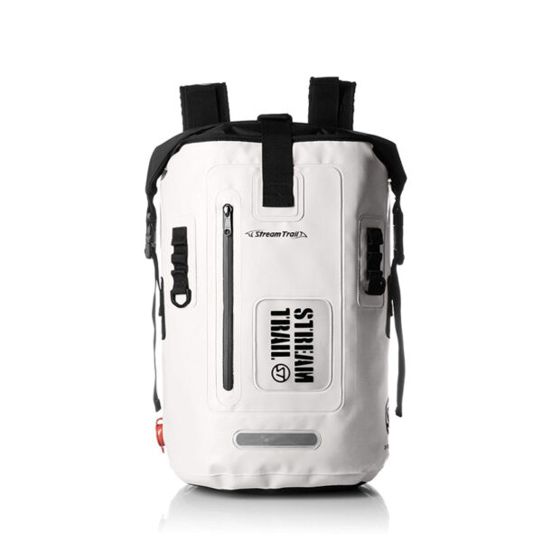 Waterproof backpack free diving backpack surfing bag - Image 21