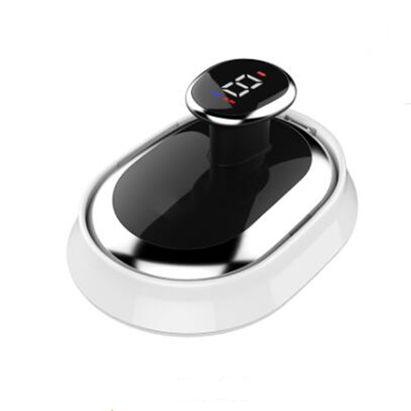 Rechargeable EMS body shaping massager - Image 2