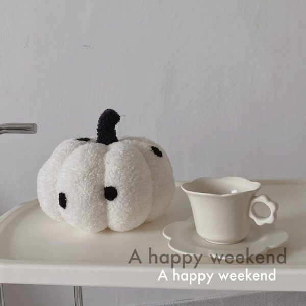 Home Decoration Pumpkin Pillow Ornaments - Image 33