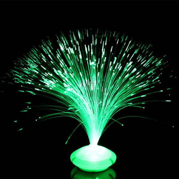 Colorful Toys Glowing Gypsophila - Image 3
