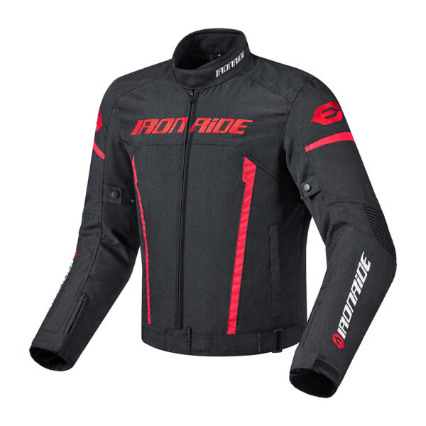 Motorcycle jersey - Image 27