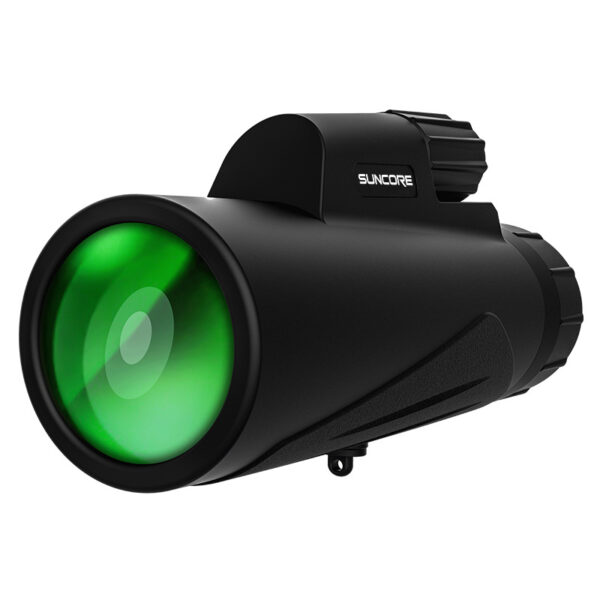 12x42 Hunting Optics Monocular - Image 10