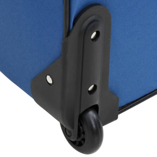 5-piece travel suitcase set   travel set suitcase set 5-piece - Image 12