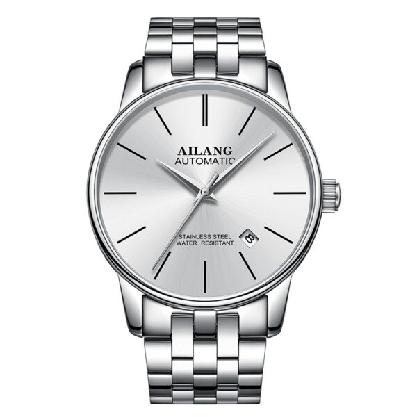 watches men's automatic mechanical watches - Image 11