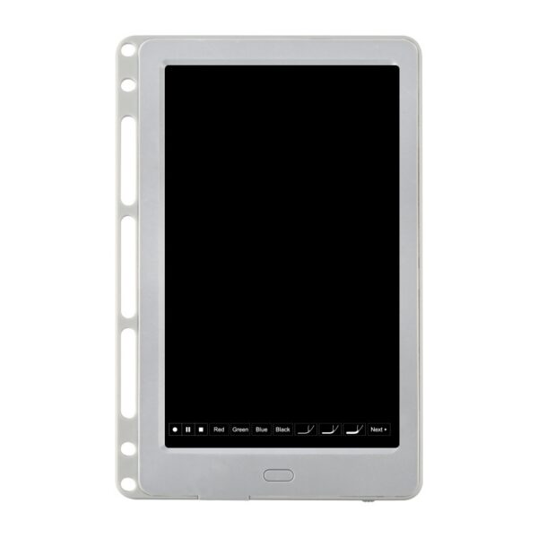 85-inch Master Software APP Electronic Writing Pad - Image 8