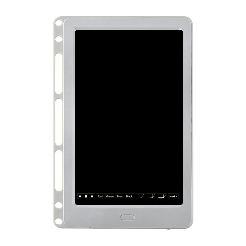 85-inch Master Software APP Electronic Writing Pad - Image 8