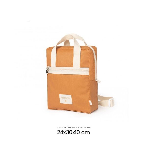 Children's Backpack For Kindergarten - Image 8