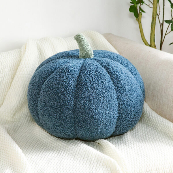 Home Decoration Pumpkin Pillow Ornaments - Image 15