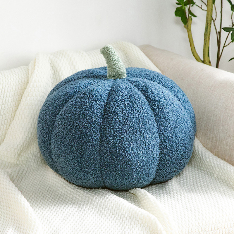 Home Decoration Pumpkin Pillow Ornaments - Image 15