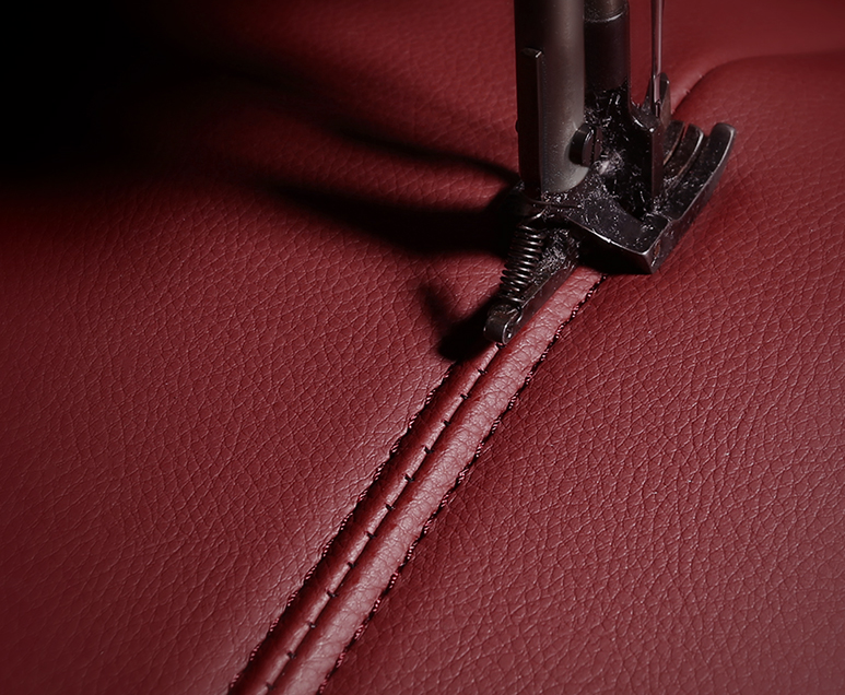 Seat Cover All Inclusive Special Car Cushion - Image 11
