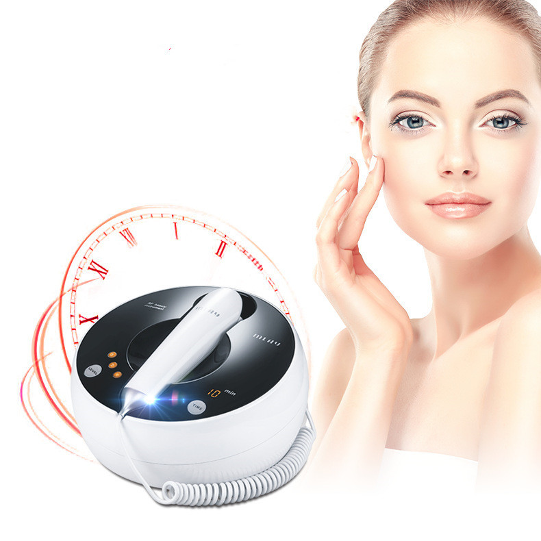 RF import and export beauty instrument - Image 1