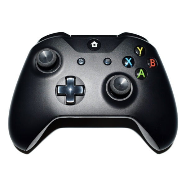 Game Console Controller Original Brand New Wireless Controller - Image 7