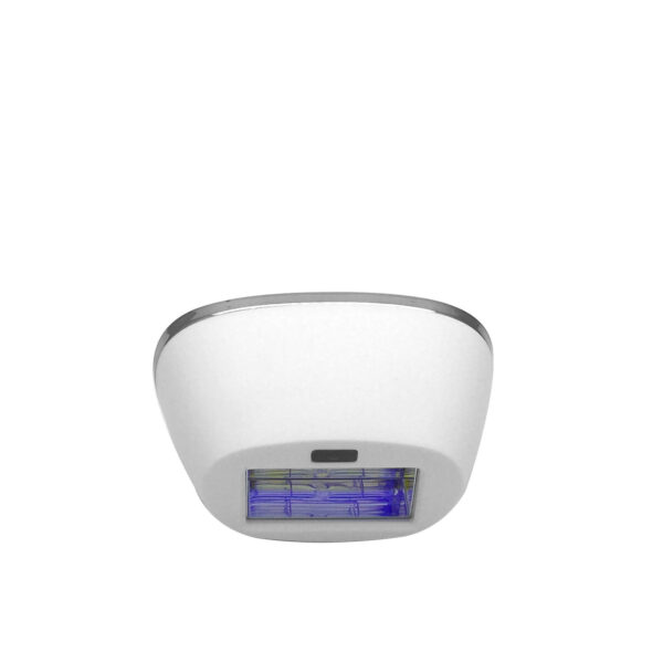 Home Painless IPL Laser Hair Removal Instrument - Image 6